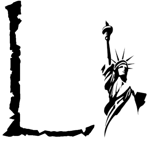 Liberty Investigations, Inc. - Specialized investigative services for legal professionals
